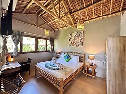 Buko Beach Resort - Adults Only