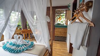 Buko Beach Resort - Adults Only