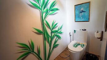Buko Beach Resort - Adults Only