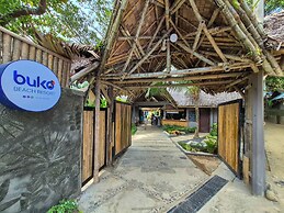 Buko Beach Resort - Adults Only