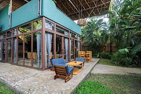 Buko Beach Resort - Adults Only