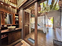 Buko Beach Resort - Adults Only