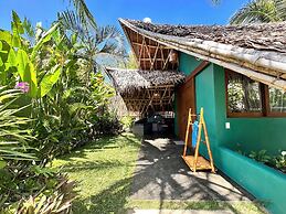 Buko Beach Resort - Adults Only