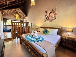 Buko Beach Resort - Adults Only