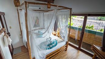 Buko Beach Resort - Adults Only