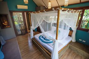 Buko Beach Resort - Adults Only