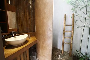 Buko Beach Resort - Adults Only