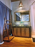 Buko Beach Resort - Adults Only