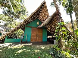 Buko Beach Resort - Adults Only