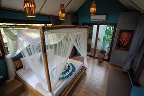 Buko Beach Resort - Adults Only