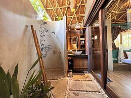 Buko Beach Resort - Adults Only