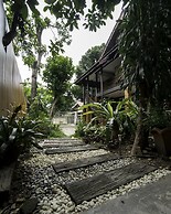 Sarah Guest House