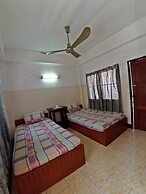 Sarah Guest House