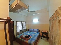 Sarah Guest House