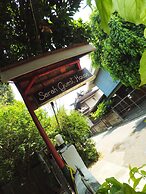 Sarah Guest House