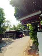 Sarah Guest House