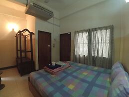 Sarah Guest House