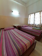 Sarah Guest House