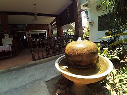 Sarah Guest House