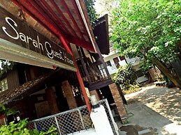 Sarah Guest House