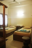 Sarah Guest House