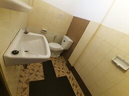Sarah Guest House