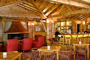 Hotel Rutllan & Spa
