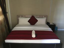 Bates Place Apartments