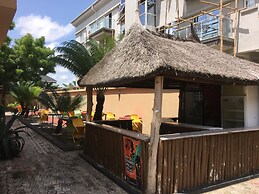 Bates Place Apartments