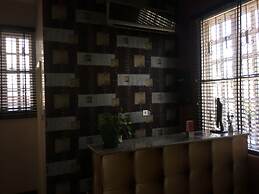 Bates Place Apartments