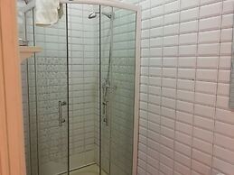 Bates Place Apartments