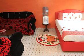 Legacy Gardens Nyeri