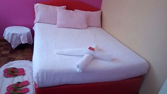 Legacy Gardens Nyeri