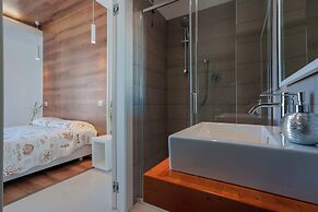 Lumiere Rooms - Eja Sardinia