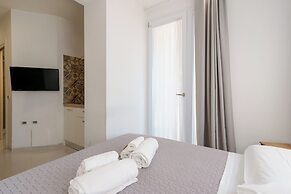 Lumiere Rooms - Eja Sardinia