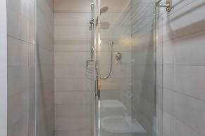 Lumiere Rooms - Eja Sardinia