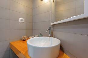 Lumiere Rooms - Eja Sardinia