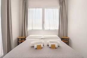 Lumiere Rooms - Eja Sardinia