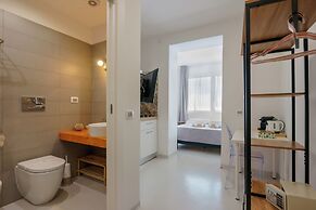 Lumiere Rooms - Eja Sardinia