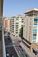 Lumiere Rooms - Eja Sardinia