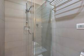 Lumiere Rooms - Eja Sardinia