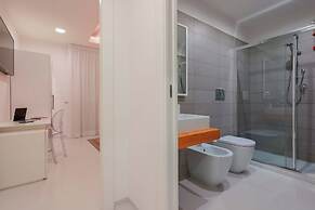 Lumiere Rooms - Eja Sardinia