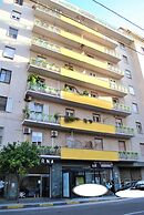 Lumiere Rooms - Eja Sardinia