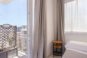 Lumiere Rooms - Eja Sardinia