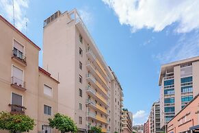 Lumiere Rooms - Eja Sardinia