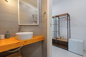 Lumiere Rooms - Eja Sardinia