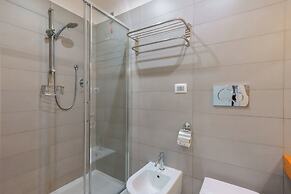 Lumiere Rooms - Eja Sardinia