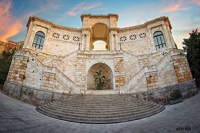 Lumiere Rooms - Eja Sardinia