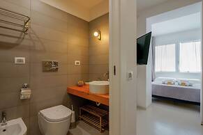 Lumiere Rooms - Eja Sardinia