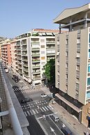 Lumiere Rooms - Eja Sardinia